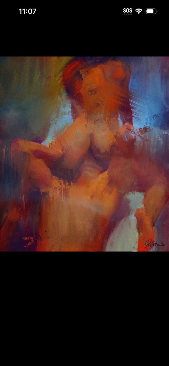 Remy1987320's tweet photo. Me and you @AdaLluch https://t.co/5SAnLwH9IS