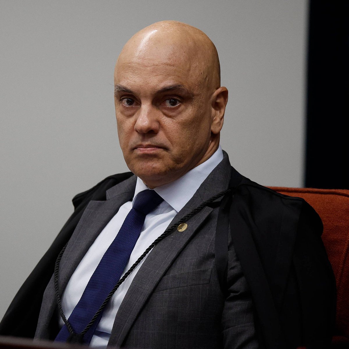 meioindep's tweet photo. 🚨ATENÇÃO: Nunes Marques avalia rever impedimento para julgar caso Moraes; para magistrado, ministros atuam para "neutralizá-lo" https://t.co/JLkEnCvtiB