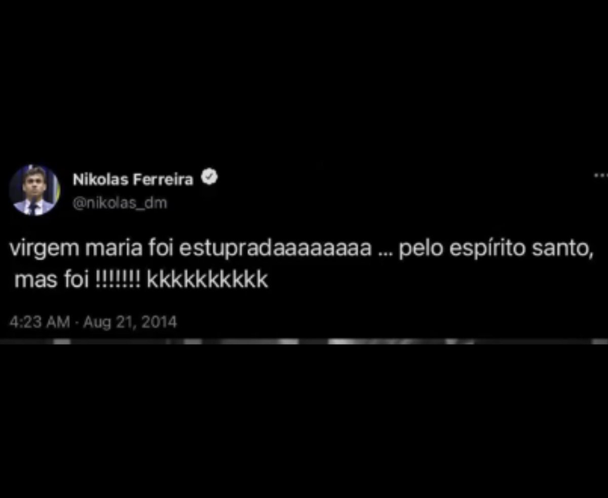 Zedeabreu's tweet photo. Tem método! https://t.co/Mtdr6khAia