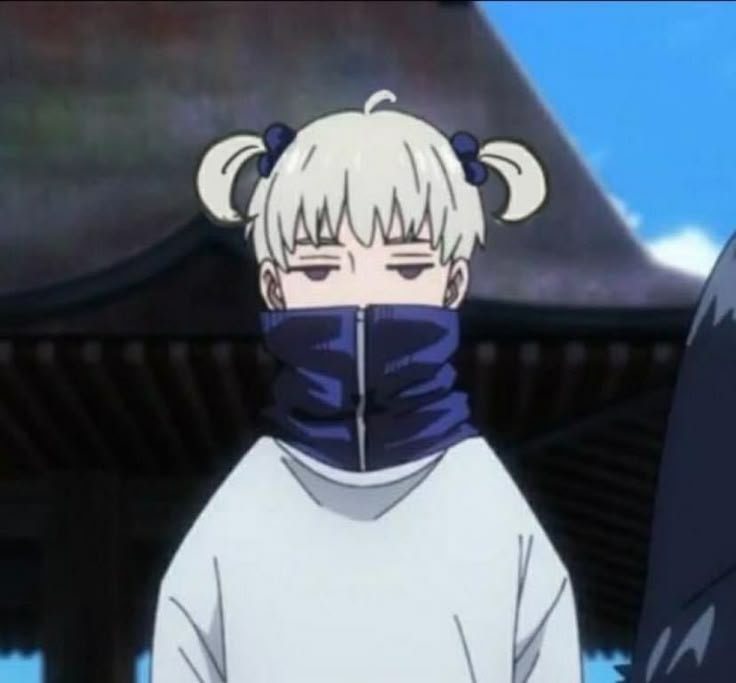 Aarix0g's tweet photo. ୨ৎ busco                     Día 5
 #mutis #moots !!    

♡ ella / she

|¡MENOR!|

♢No DNI♢

Tokyo Goul•jjk•snk•alnst•death note•hxh•haikyuu•mha•roblox•
brawl stars, etc.

#subtwt  #promotwt #animetwt

Interactúo lo más q puedo 

♡/↻ =mutis 4ever :3 https://t.co/lap3oCdaM8