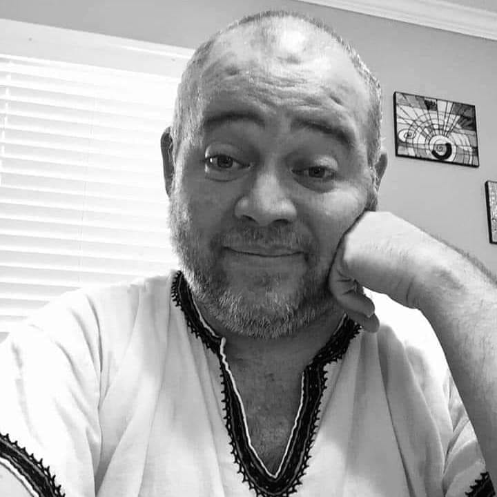 phillipbarea's tweet photo. Tales of crime, adventure, love, and madness:

https://t.co/FYqUwJkwub 

#books #booklovers #novels #poetry #crime #adventure #love #madness #author #authorlife #hispanic https://t.co/9U4Tk8JMZQ