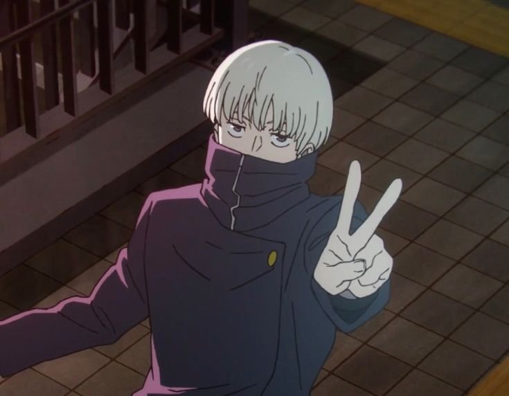 Aarix0g's tweet photo. ୨ৎ busco                     Día 5
 #mutis #moots !!    

♡ ella / she

|¡MENOR!|

♢No DNI♢

Tokyo Goul•jjk•snk•alnst•death note•hxh•haikyuu•mha•roblox•
brawl stars, etc.

#subtwt  #promotwt #animetwt

Interactúo lo más q puedo 

♡/↻ =mutis 4ever :3 https://t.co/lap3oCdaM8