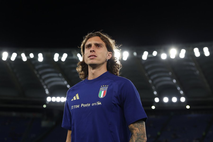 feneriio's tweet photo. #VivoAzzurro https://t.co/5H5hIaqnux