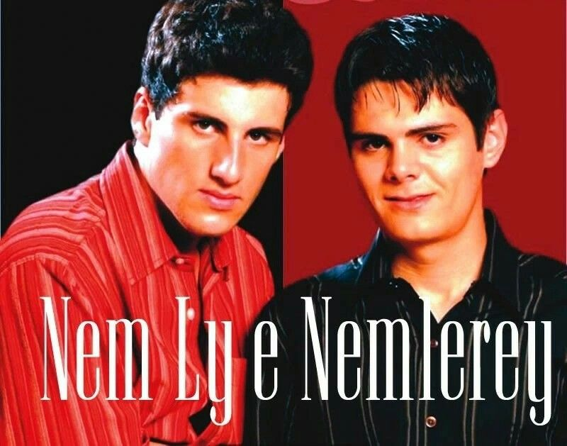 cicerror_'s tweet photo. @Flamengo https://t.co/NGifInK6yP