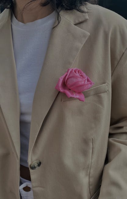 PaisleyAnden's tweet photo. أجمل عندما الحياة تصبح يلهم النهار الهدوء في لحظة صمت. mack aertsالسر في المستقبل النهار أنه يوحد 🚐 🤫 💗 بين الذكريات. roland zacate https://t.co/JYGj25OCC0