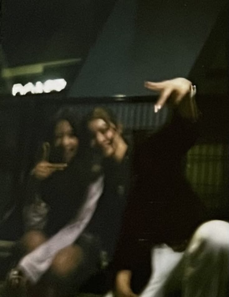 namtanfilm_zip's tweet photo. https://t.co/qzgOWb91ho