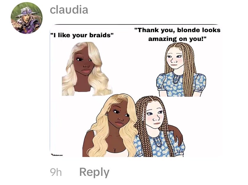 rhysdia's tweet photo. literally who is making these??? https://t.co/qKke6hcLCN