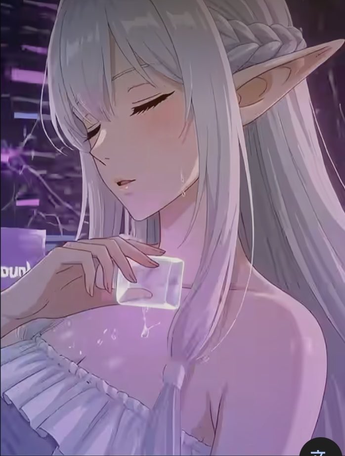 abra_chan's tweet photo. This is 💯 what I voted for. #istandwithICE https://t.co/cWEtvagvf5