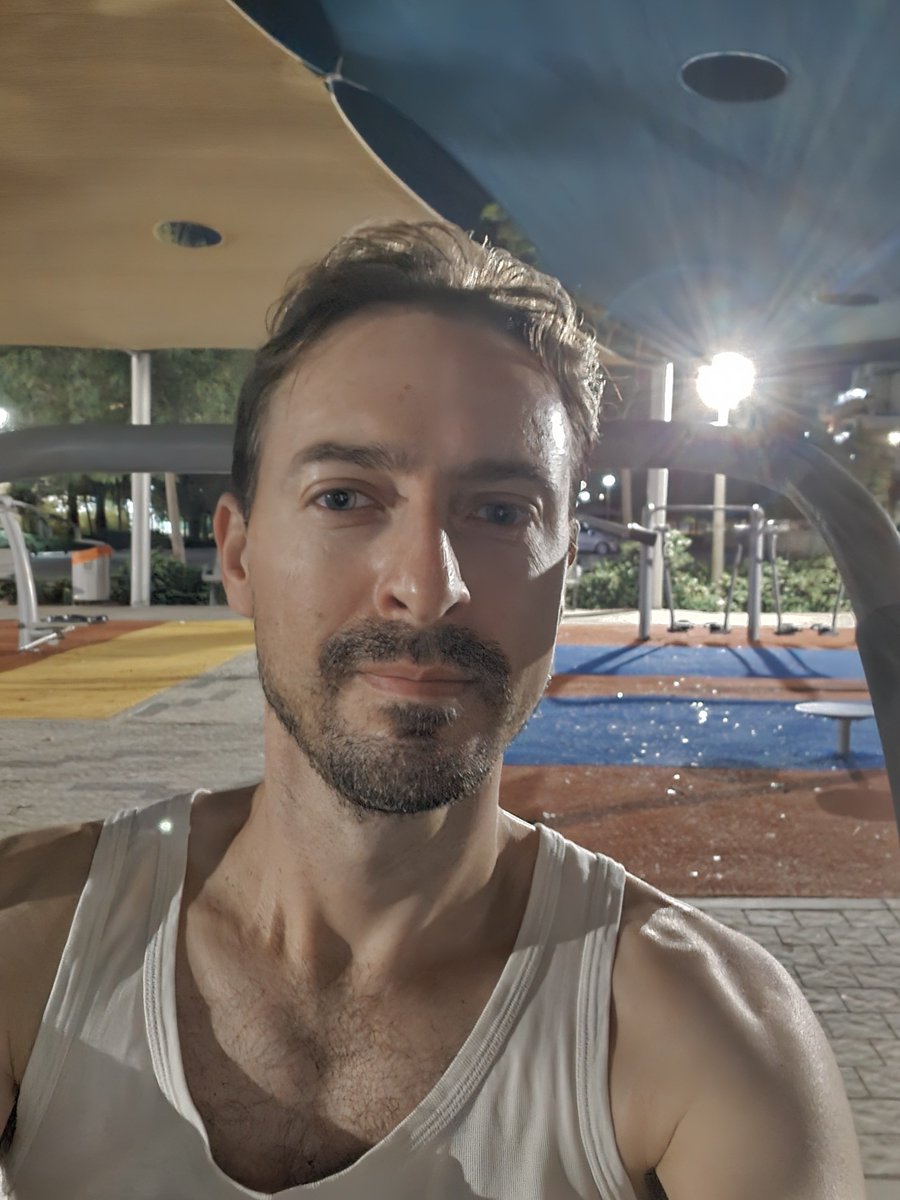 ArielOrshansky's tweet photo. אושפיזין במתקנים של הסבות https://t.co/E0jdNl9iOm