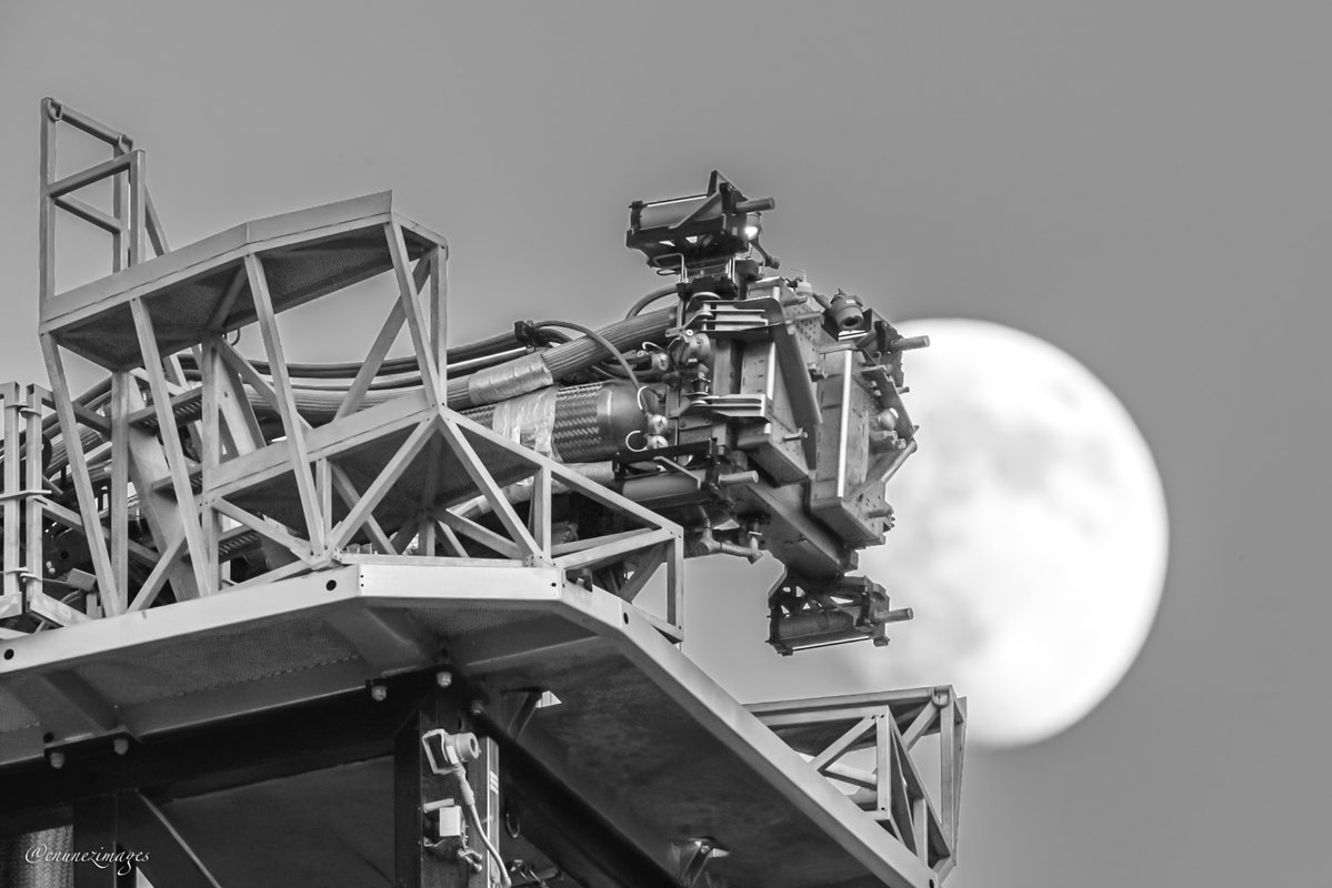 cnunezimages's tweet photo. La Bella Luna - September 22, 2026 https://t.co/wmLFMEOzbJ