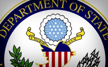 ML_LawFirmNJ's tweet photo. Announcement of Expanded Screening and Vetting for Visa Applicants #Immigration #ImmigrationLaw #VisaScreening https://t.co/yWQIFblkX3 https://t.co/zTp2Xti3A6