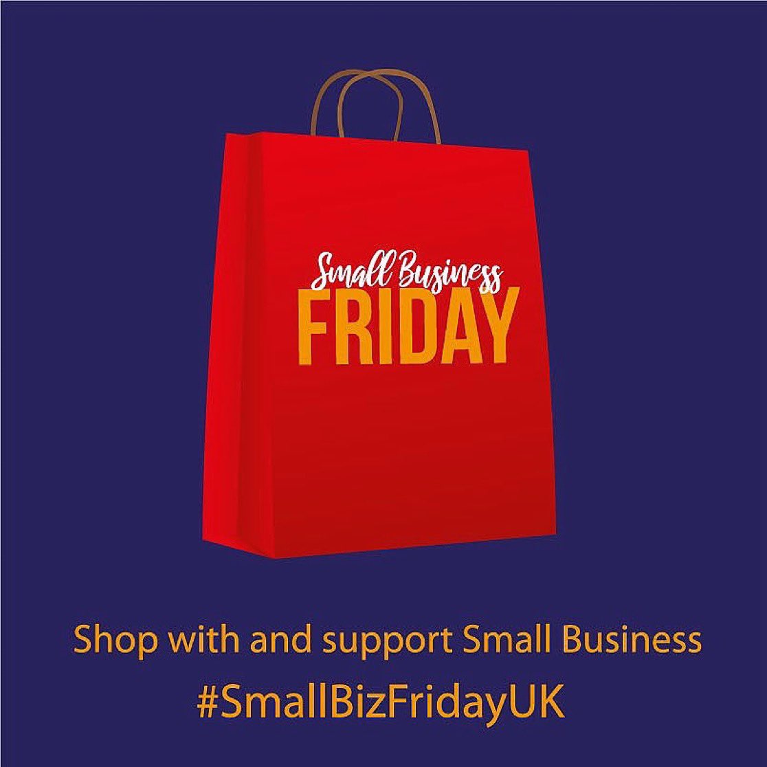 ADG_IQ's tweet photo. Support and shop small business! Spend with them, with #independent retailers and buy from my #QueenOf, #KingOf & #MonarchOf winners across the U.K.! :-) #SBS #SmallBizFridayUK https://t.co/7OwkSOR2Z7