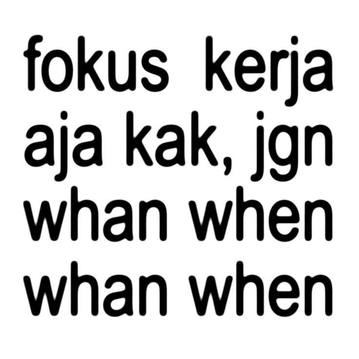 JEONGINlul's tweet photo. @TamagoPost Jaz, 2001. Join banh, gak makan kuning telor jd siap berbagi kuning telor di indomie ayam bawang milik guwe. https://t.co/4yEA6mdFkF