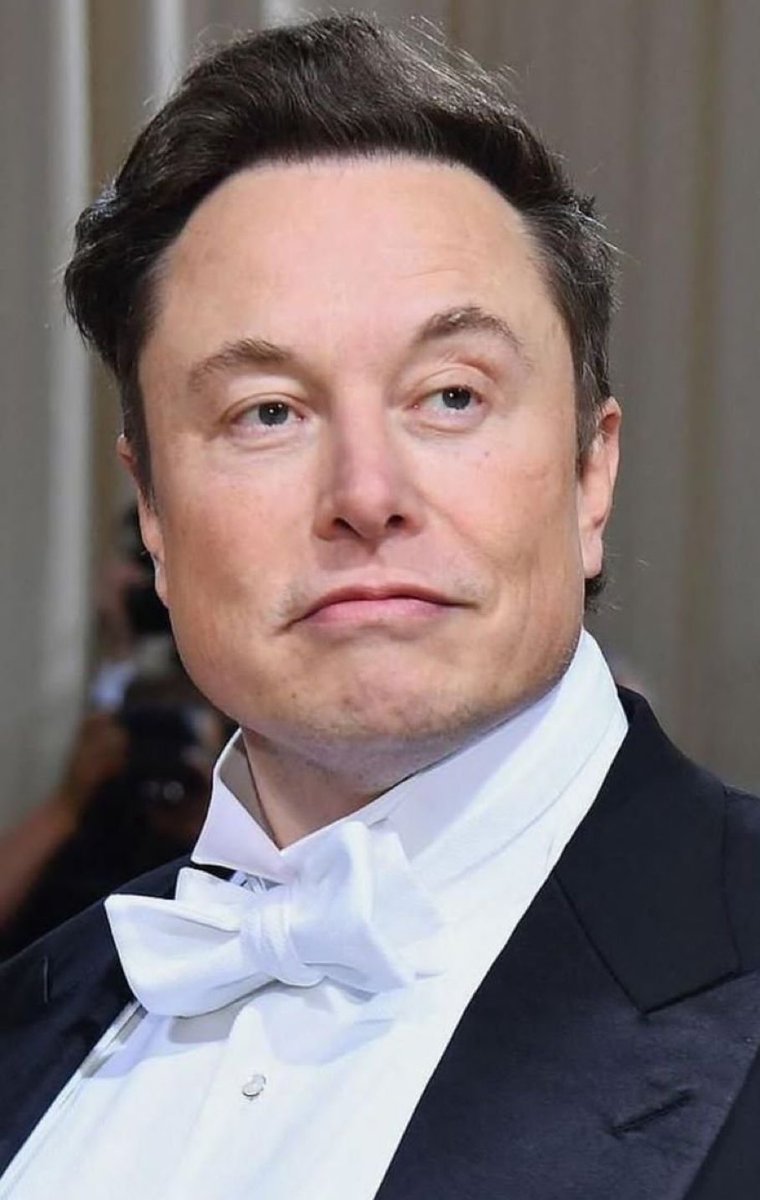 762x35mm's tweet photo. Most people just ask for money when they meet a wealthy person

Do you think that's the right thing to do? https://t.co/2pQ6Jnbqf3