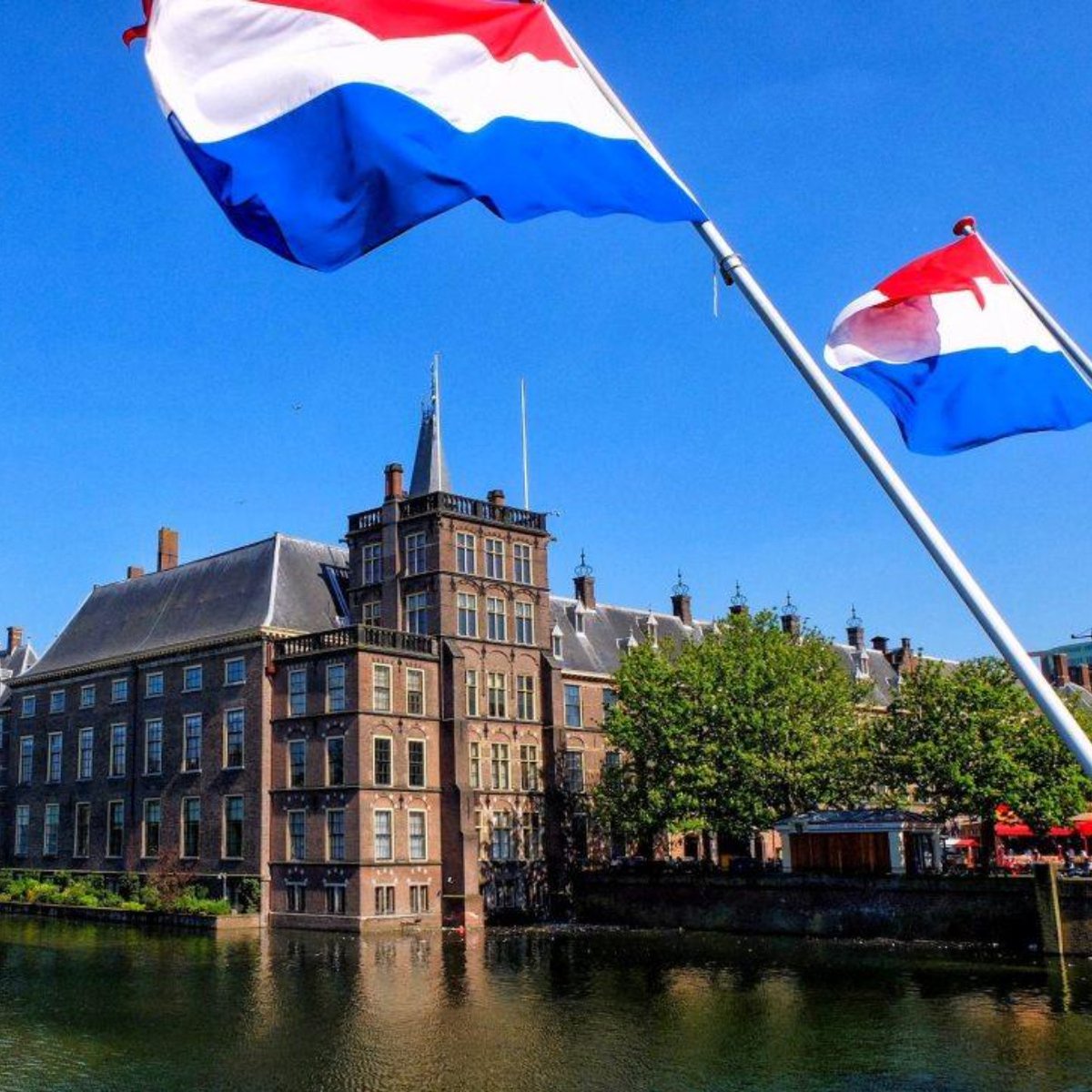 twtayaan's tweet photo. The Netherlands is moving government PCs from Windows to Linux.

The Dutch government is building DAWO, a new workplace based on NixOS and open-source software. Eight municipalities are already testing it.

The goal is to reduce dependence on Microsoft and other non-European tech providers for operating systems, productivity software and cloud infrastructure.

It’s still in the pilot stage, so this isn’t a nationwide Windows replacement yet.

But the Netherlands now joins a growing list of European governments actively looking beyond Windows and Microsoft 365.

Europe’s push for digital sovereignty is starting to reach the desktop.