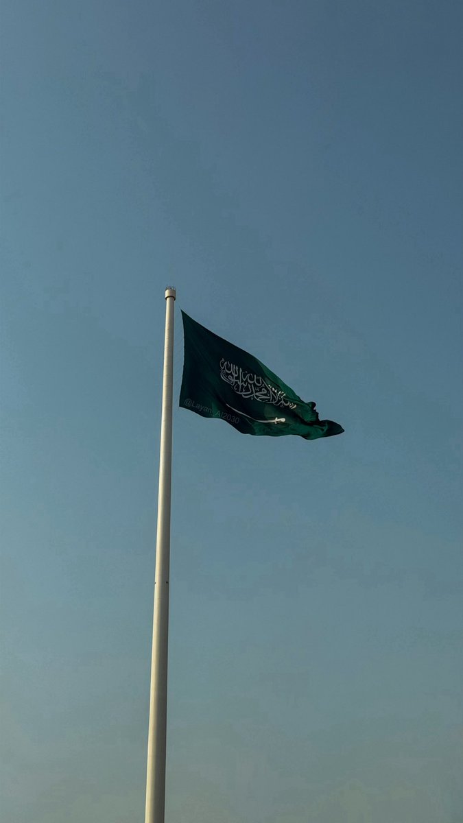 Layan_AI2030's tweet photo. Saudi National Day clips📸🇸🇦:

#اليوم_الوطني_السعودي_٩٦ 
#photography https://t.co/KJqE86qbB9