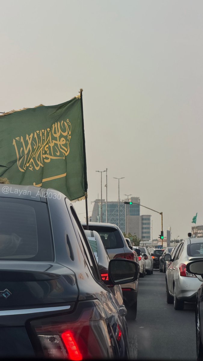 Layan_AI2030's tweet photo. Saudi National Day clips📸🇸🇦:

#اليوم_الوطني_السعودي_٩٦ 
#photography https://t.co/KJqE86qbB9