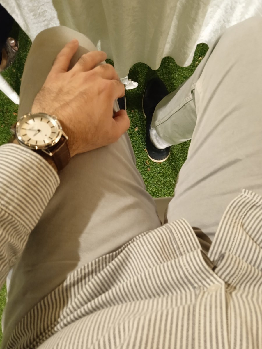 brvhrttt's tweet photo. Düğüncülük https://t.co/QzWdwoe6Qp
