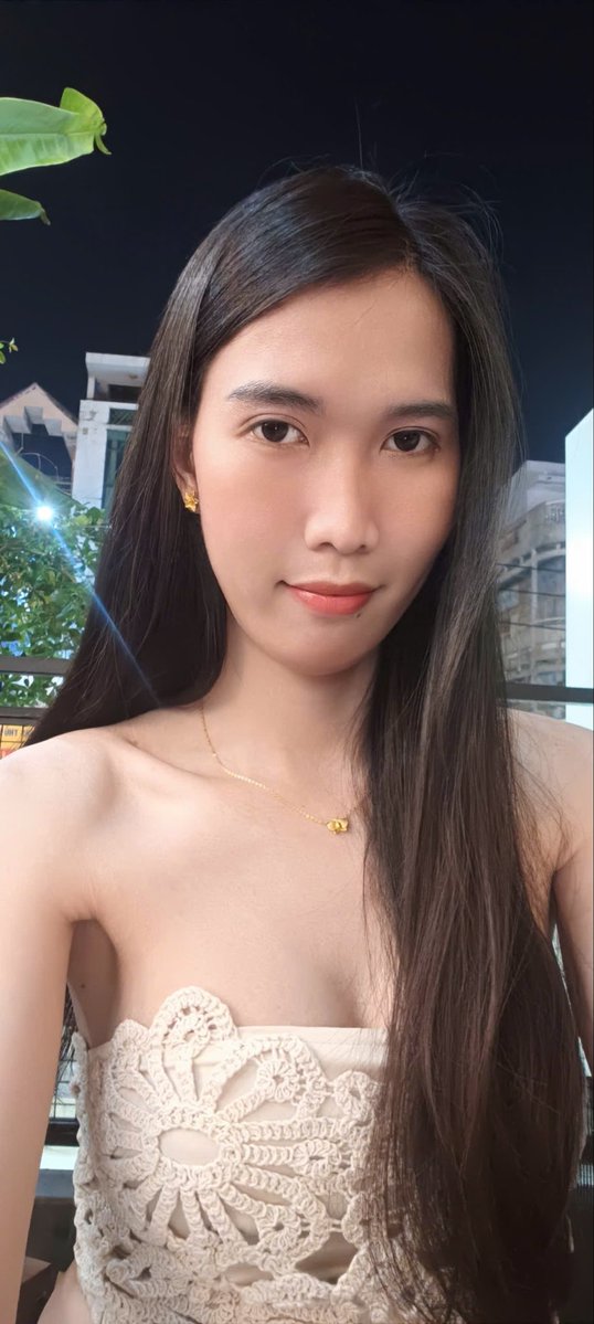 Bedaobaby223's tweet photo. Umami  #ladyboy #ladyboyvn #ladyboysaigon https://t.co/HmFOIdIlyD
