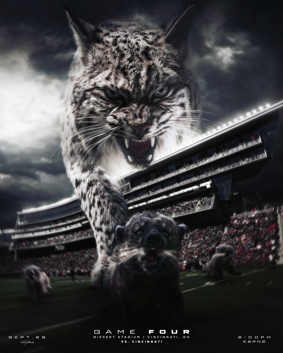 KStateFB's tweet photo. 24 Hours ⏳

#EMAW https://t.co/K1AmPoWm4e