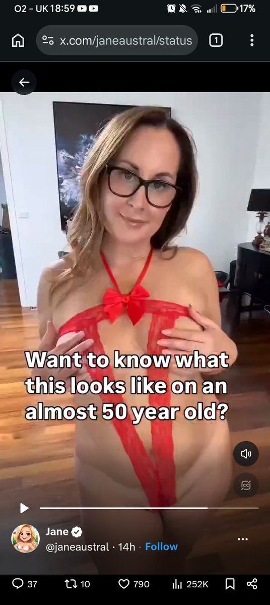 johnnythedoo7's tweet photo. @janeaustral Looks incredible https://t.co/jrfWqdBkYY