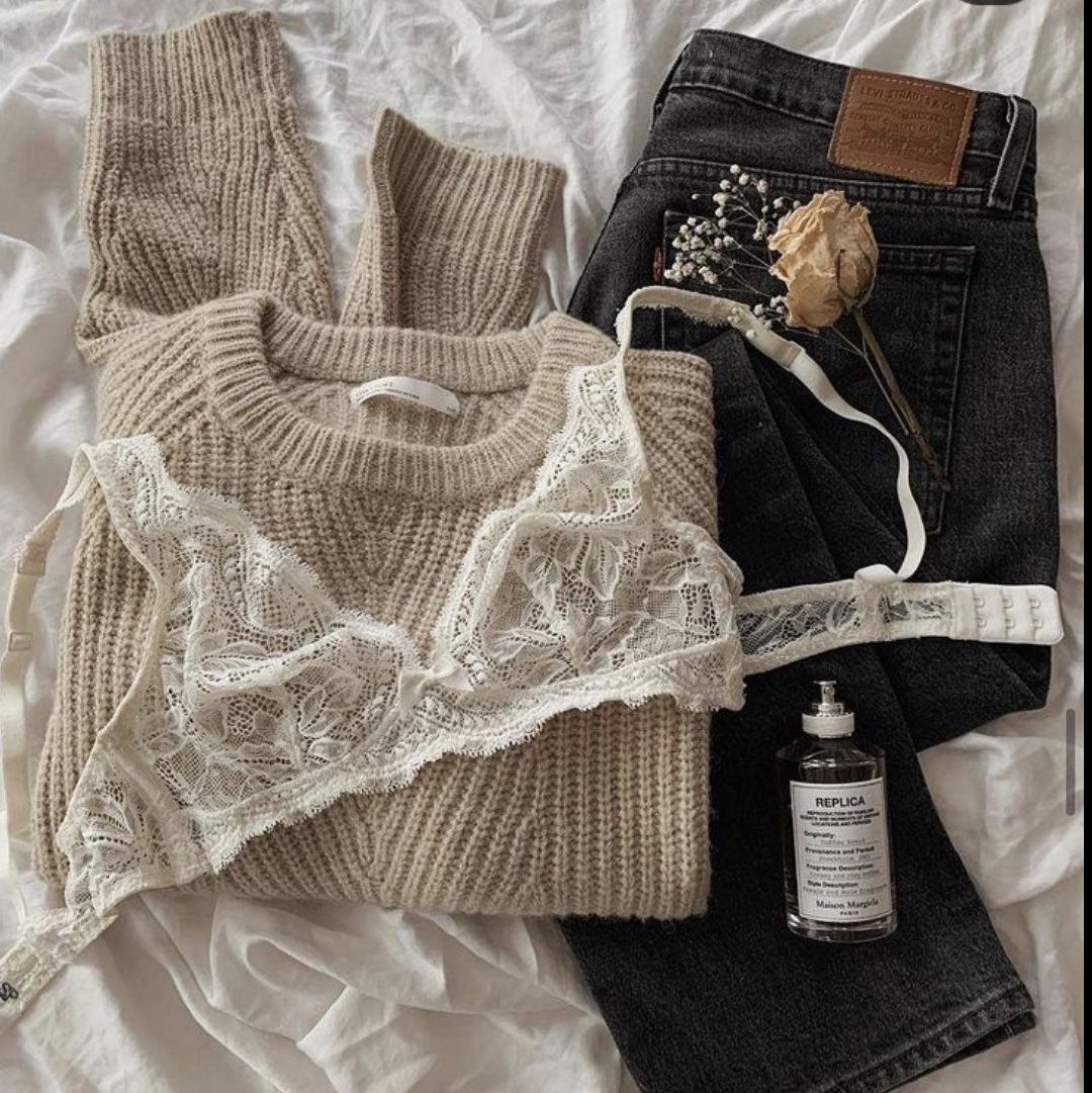 modernlilithh's tweet photo. how i love being a woman https://t.co/Kq0tym0fgz