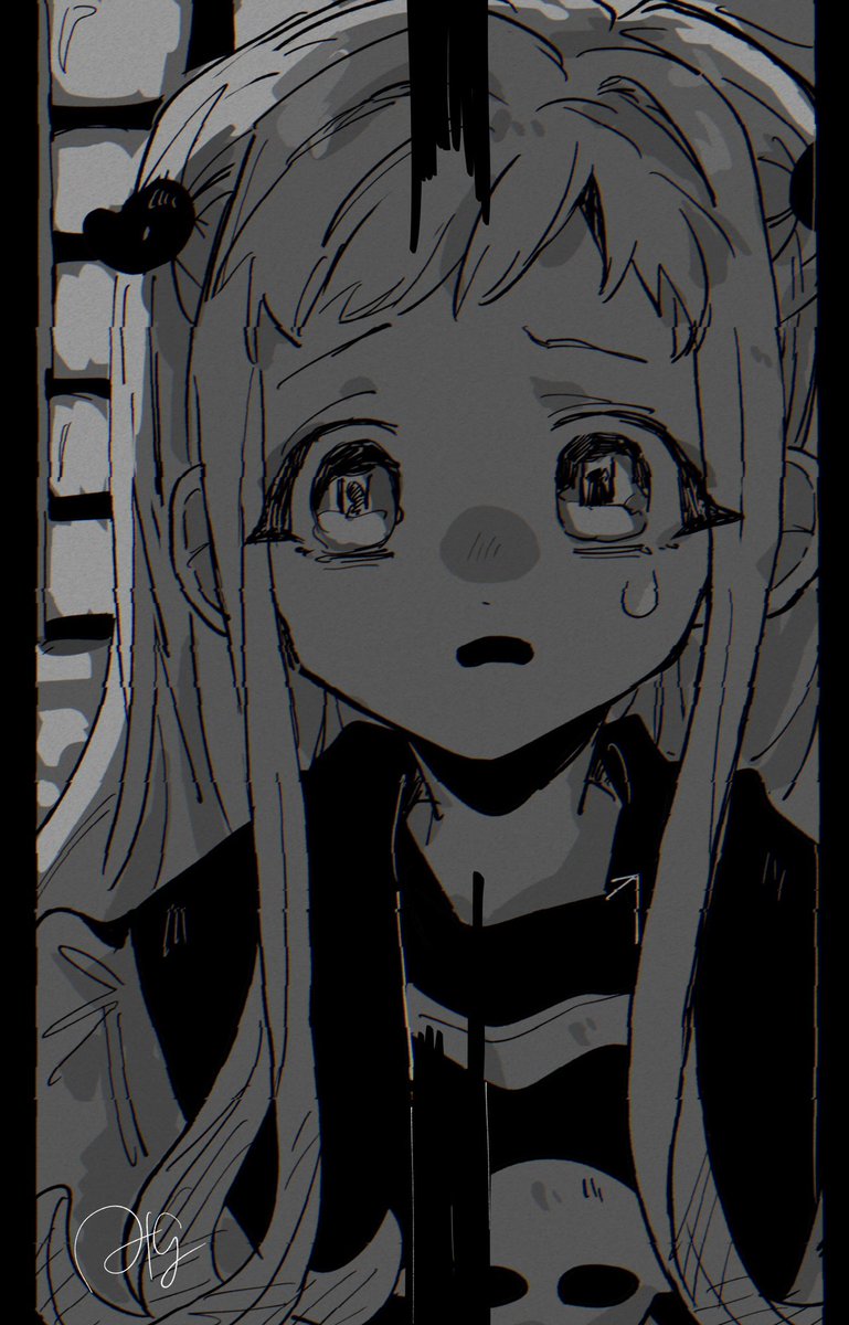 8759n_otgr's tweet photo. エソラゴトで https://t.co/JUYwI3R7Dm