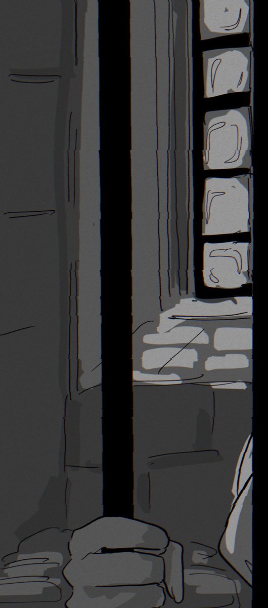 8759n_otgr's tweet photo. エソラゴトで https://t.co/JUYwI3R7Dm