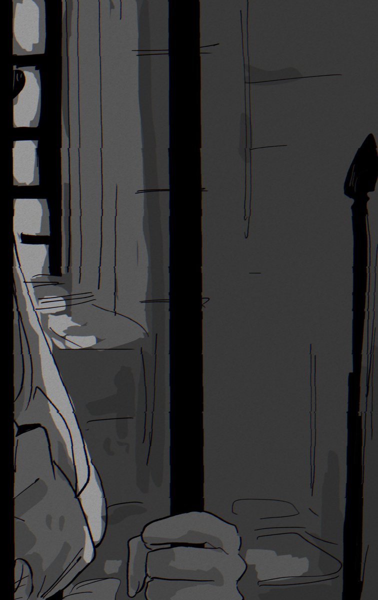 8759n_otgr's tweet photo. エソラゴトで https://t.co/JUYwI3R7Dm