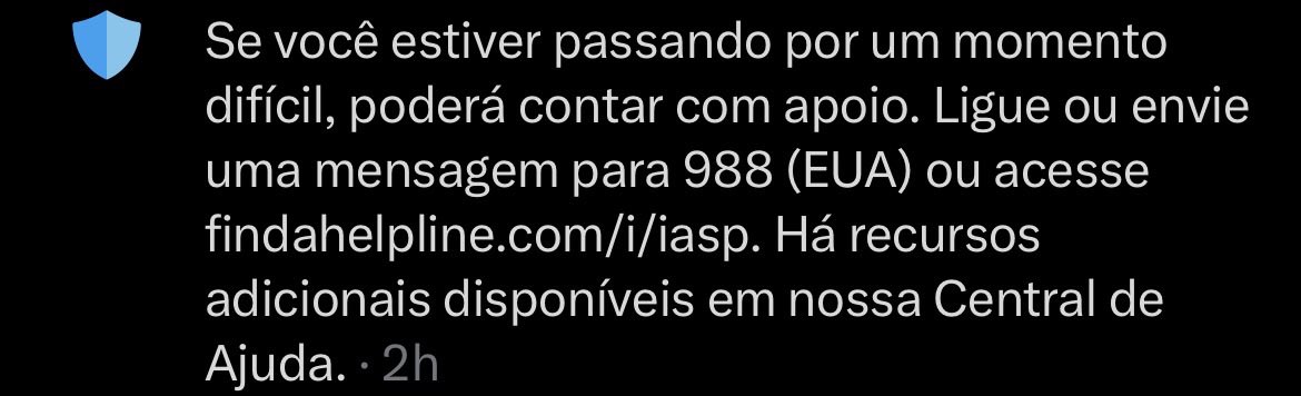 fundodobarril's tweet photo. vsfffff https://t.co/ysbHnZbvue