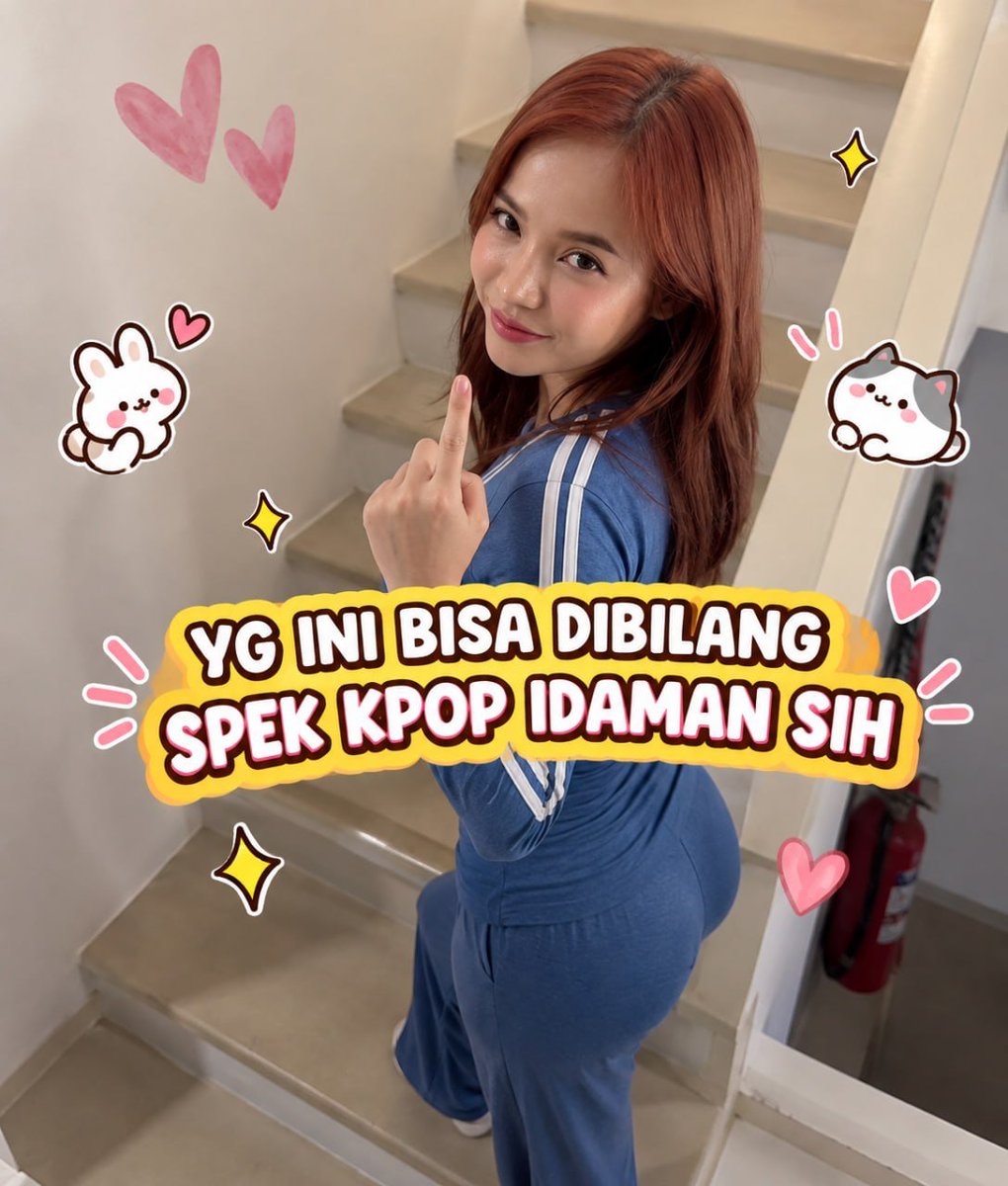 flaiyse's tweet photo. https://t.co/YHnBKHRixv

https://t.co/AS0PvWBj7s

https://t.co/RNd0Jf4AFl

https://t.co/87lBVNLy8m

https://t.co/dIqNUo2jCH

https://t.co/KSWvIyjF4F

https://t.co/4uP2OHCGwA

https://t.co/HDgD9jZJ3m https://t.co/5sv7T1hR6n