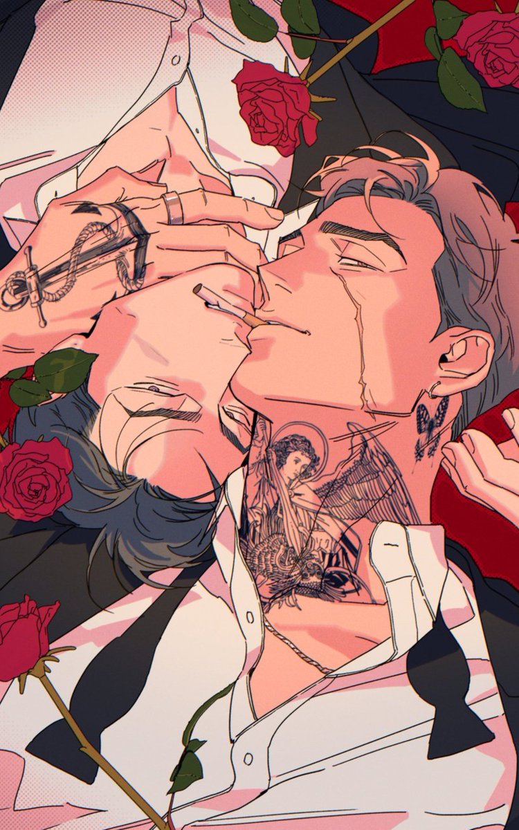 ianswifeee's tweet photo. Wedding day                                          Wedding night https://t.co/HIAFei0kxW