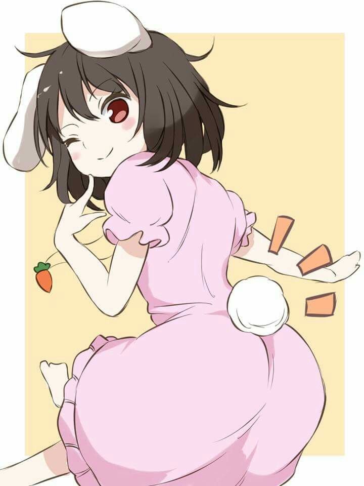 paxrolanda's tweet photo. having sex with bunny girls will boost ur lifespan by 30%! https://t.co/mEcwT9wG4V