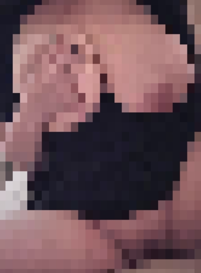 kajira_kumiho's tweet photo. I'm so sorry, I forgot to post a Good Morning photo today!!! 
I hope I can make it up to you with some P &amp; T's!!! 
Love you guys!!! 
Better version over there!!! https://t.co/plVTuVrnBZ