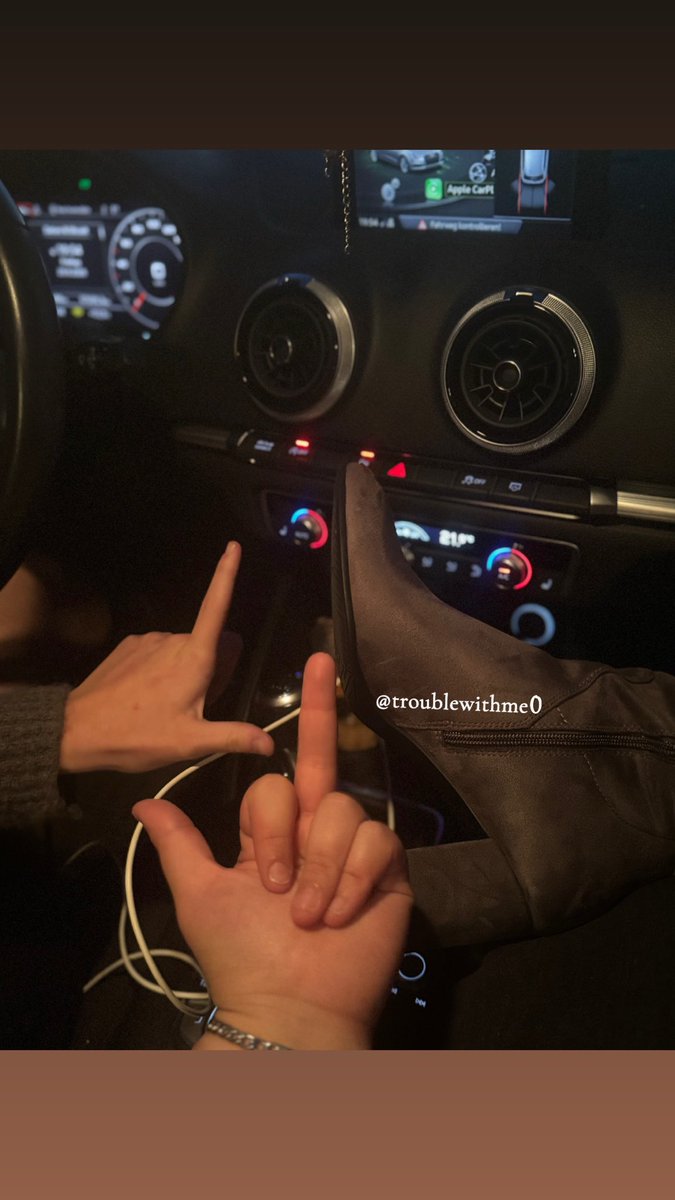 troublewithme0's tweet photo. @GoddesK6z und ich waren heute den ganzen Tag shoppen und heute geht es für uns noch trinken welche Sub zahlt uns heute den Tag ? 😜💸

#Sub #payday https://t.co/qMX4Hixbrg
