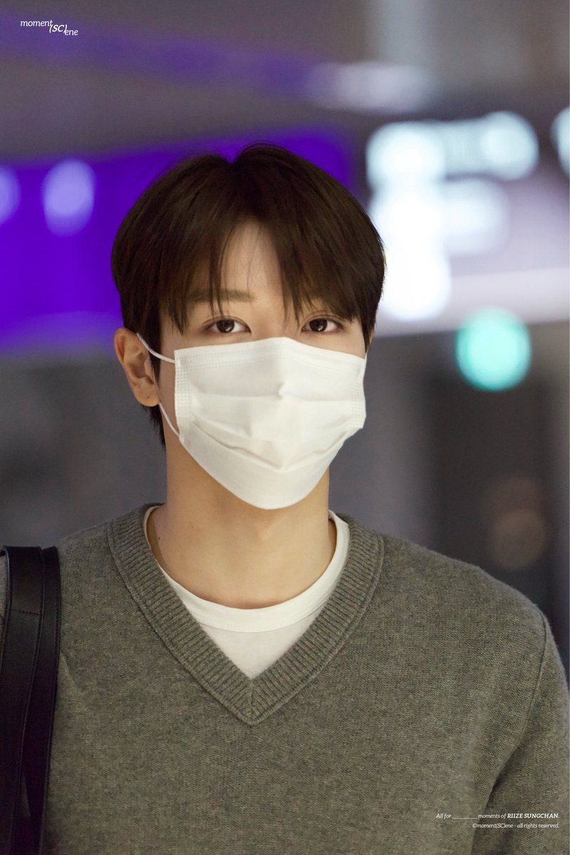 momentscene913's tweet photo. 260925 FRA

#BottegaVenetaSS27xSUNGCHAN
#BottegaVenetaSS27
#성찬 #SUNGCHAN #ソンチャン
#RIIZE #라이즈 #郑成灿 #鄭成燦 https://t.co/4EkdIj4zGg