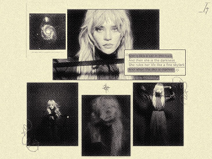 L0VRSRCK's tweet photo. ㅤ
ㅤㅤ  𝐢’𝐦 𝐚𝐥𝐢𝐯𝐞  𝖻𝖾𝖼𝖺𝗎𝗌𝖾 𝗂   𝙳𝙸𝙳 𝙼𝚈   𝖇͟𝖊͟𝖘͟𝖙
                to  𝚂𝚄𝚁𝚅𝙸𝚅𝙴 
⠀ https://t.co/gcLff12mHy