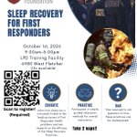 Photo by First Responders FDN (@FRFOmaha)