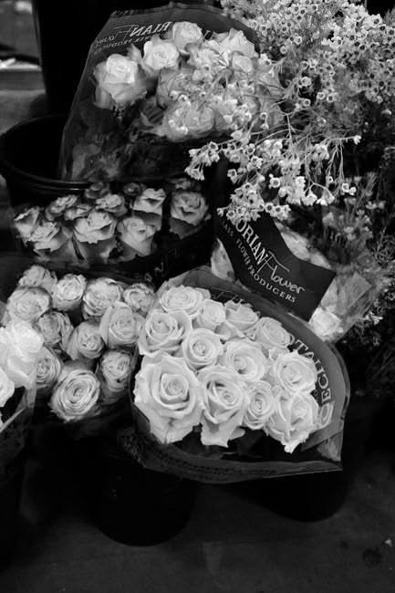 LiamMurphy08aj's tweet photo. When you and your bro LOCK IN and FULL SEND, there’s no turning back. https://t.co/rVjX7IDKkK