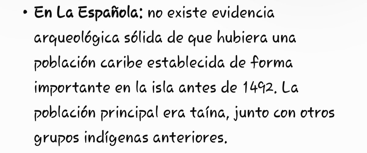 CristopherZaba6's tweet photo. @omar_onepi33749 @JuanIsidro Google no sirve nada más para buscar porno buena cucaracha 💩 https://t.co/lNieaq2Elj