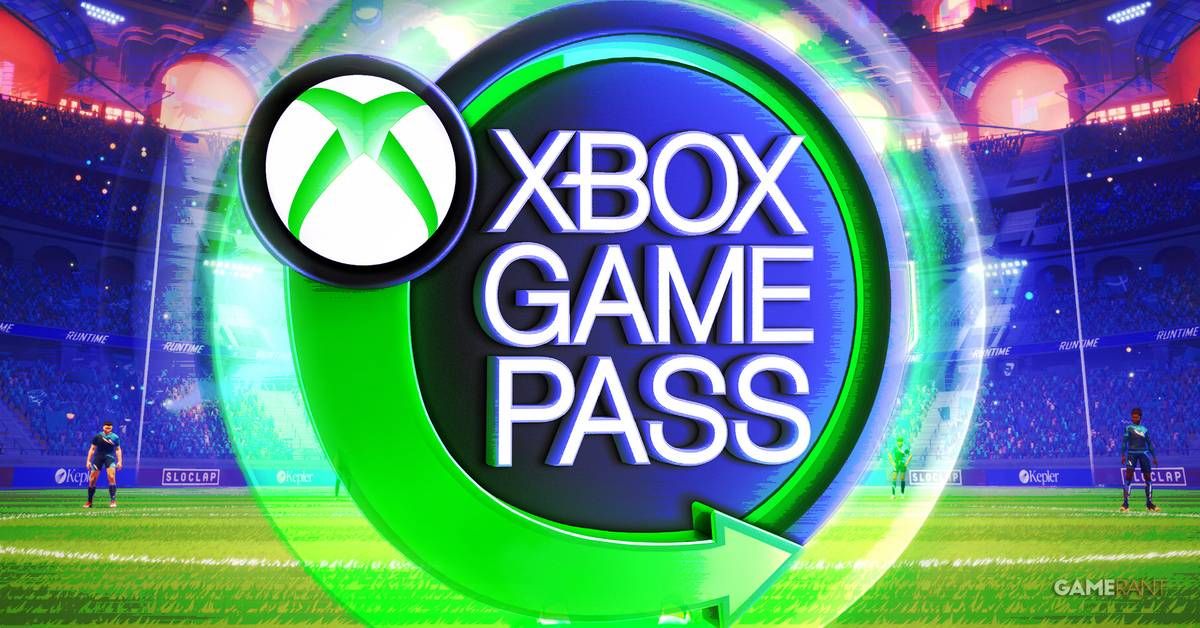 Xbox Game Pass Quietly Adds Its 21st Essential Game of 2026