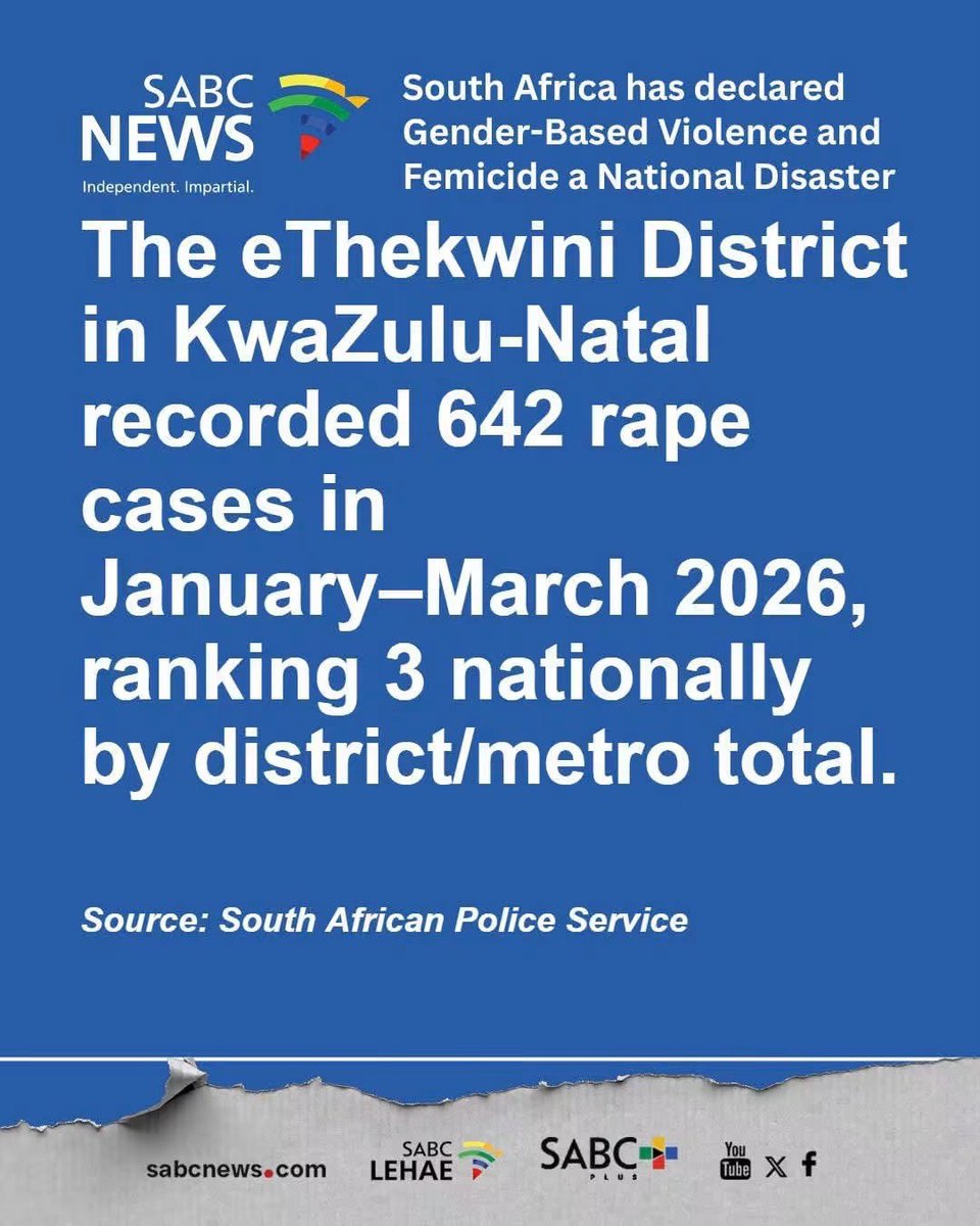 QueenKong777's tweet photo. Wena @JacintaNgobese and @PhakelaMthakath , what really do you stand for if you have never, and WILL NEVER focus on your own men who are vile and this wicked? 
May your daughters be victims of your own men! 
Mdidi yenu nonke 💩💩💩 https://t.co/LYewdsaO1I