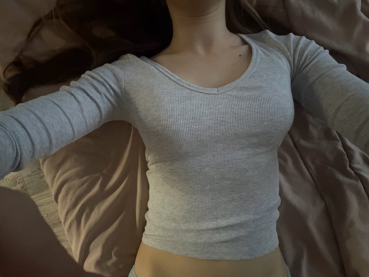 alyawqs's tweet photo. #bodycheck https://t.co/0kvdH3lt6E