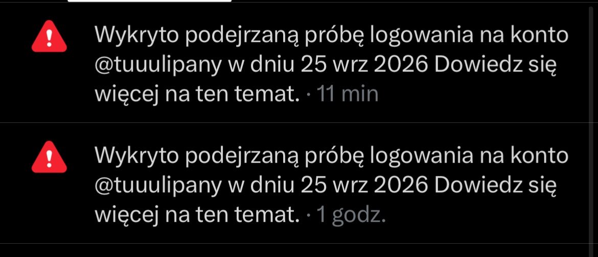 tuuulipany's tweet photo. pizdziska i tak nie znajdziecie tu nic https://t.co/iAkpJH3ePE