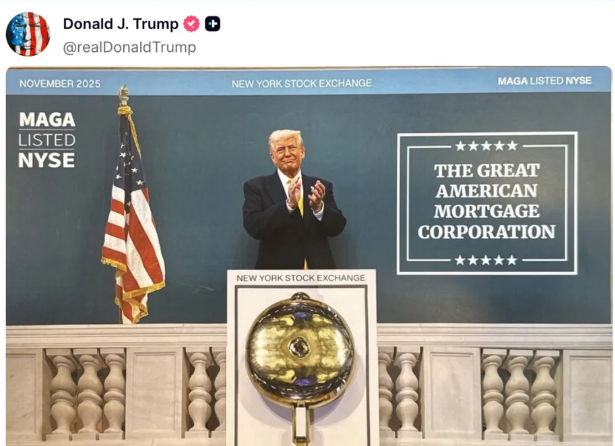 whitecorona's tweet photo. @VP @WhiteHouse What about 300B FRAUD committed by prev + current gov? Your voters/Americans were cheated back in 2021 and 2025. Why after $FNMA $FMCC paid back w/ interest &amp; extra 100B they are still not release &amp; relist? Why gov still fighting 12 yr cases that gov lost 3-0 &amp; 8-0? CLARITY Pls! https://t.co/kF767DIpHE