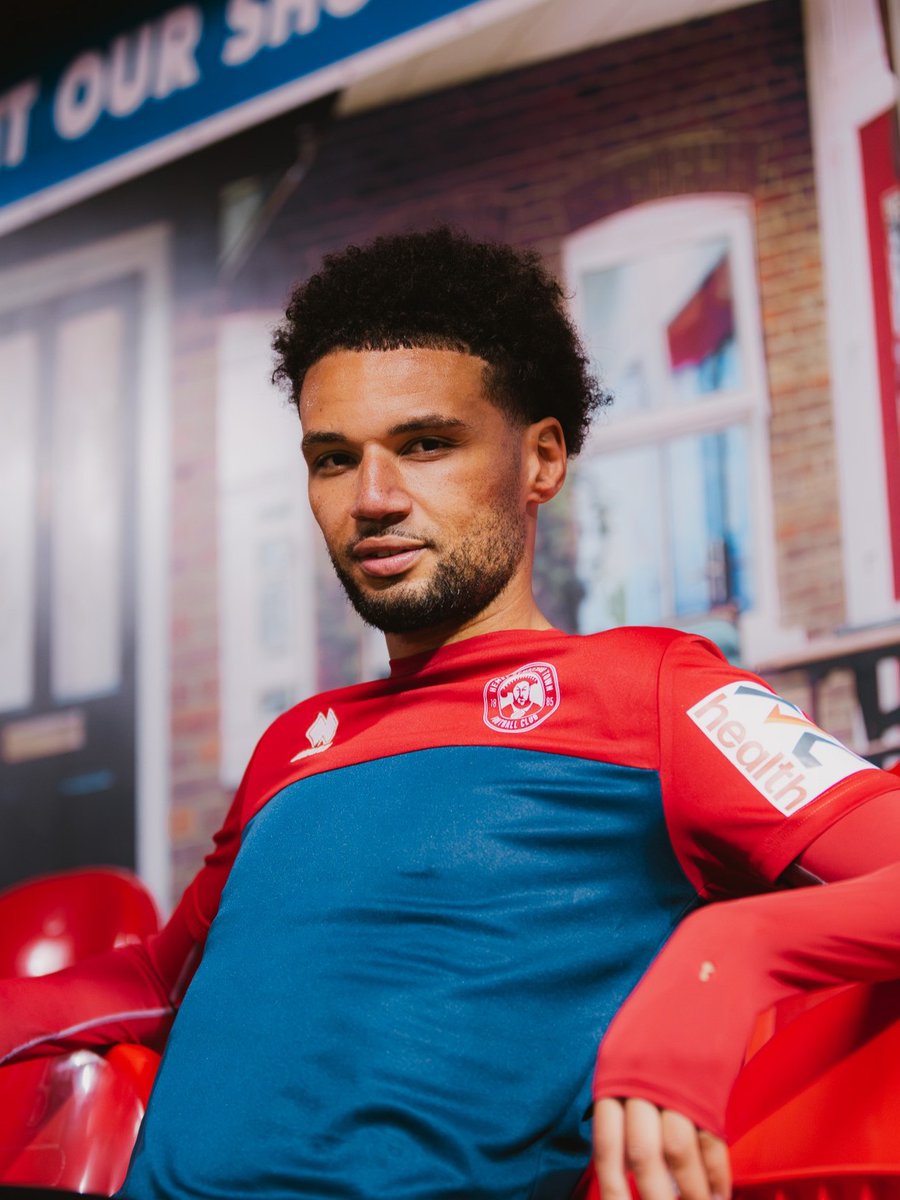hemelfc tweet picture