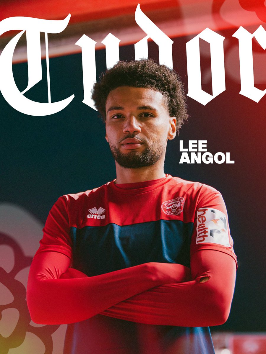 hemelfc tweet picture