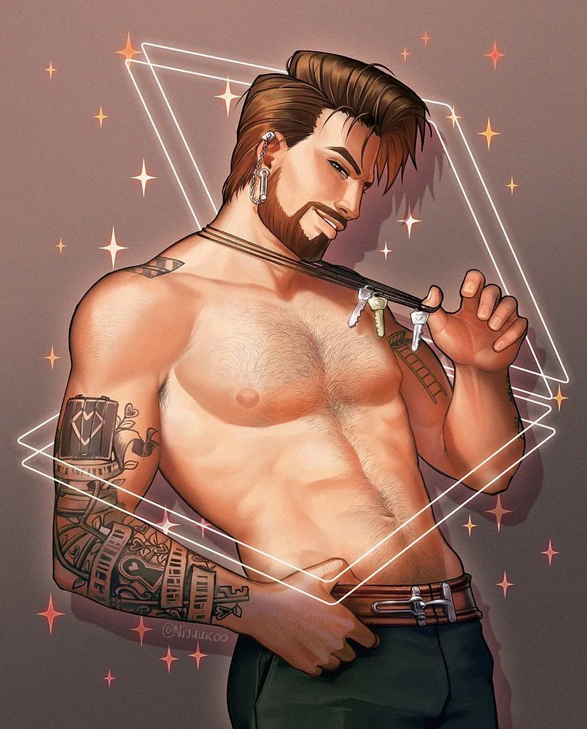 jeanloosheart's tweet photo. also one more i missed lol sorry Dorian https://t.co/0SGdhZJZyg