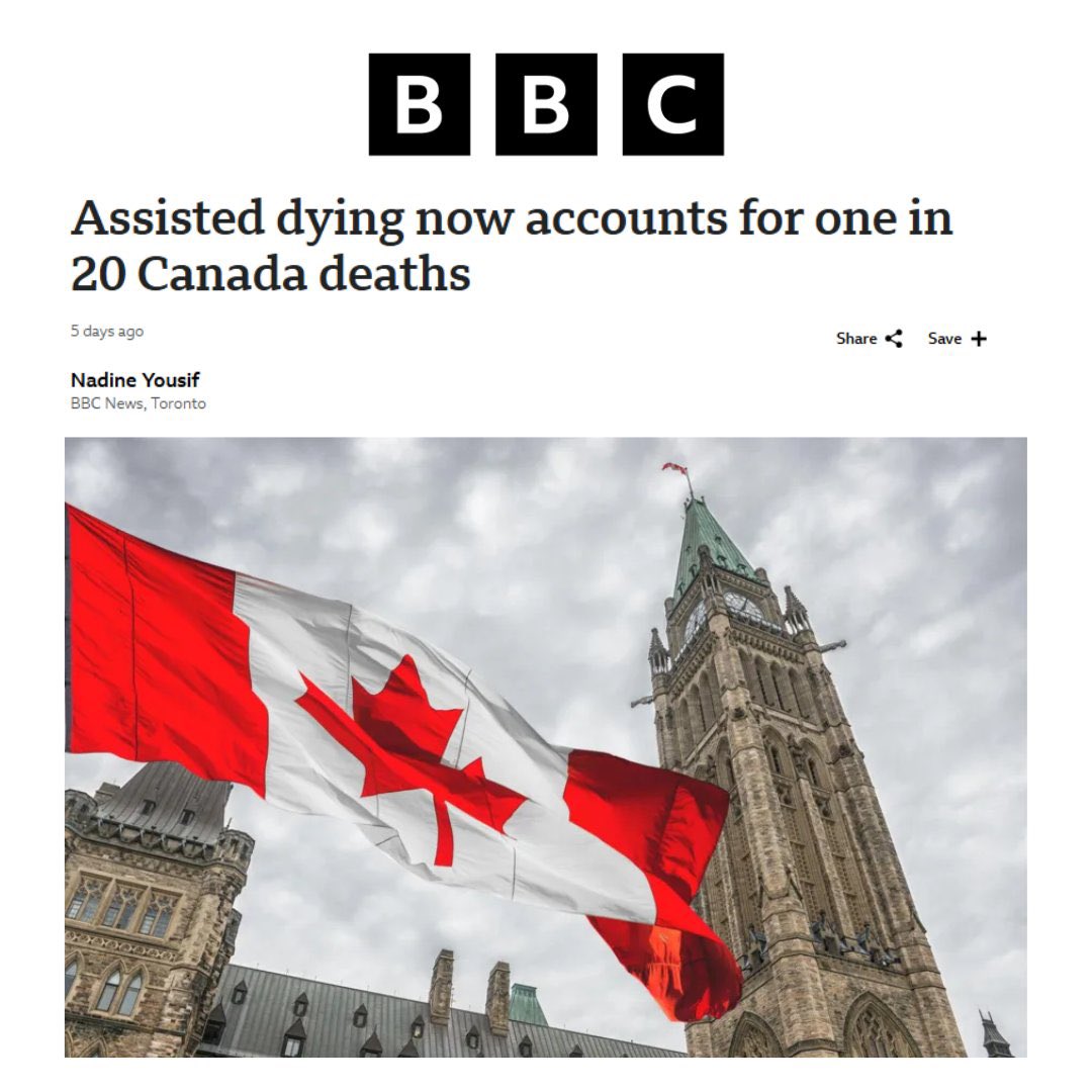 reallymorpheus's tweet photo. @ume18796 @LifeNewsHQ Yes most sane minded people find this very hard to believe but I can assure you that this is just one of the many examples in Canada. Let these numbers sink in⬇️⬇️. It’s disgusting and this is what Canada has become. https://t.co/uvVu8MMOsj