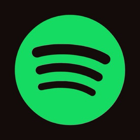 MamaCharlottee's tweet photo. Biggest female song debuts on Spotify playlists within their first 24 hours of tracking this decade:

• Patient Zero - 113.1M* 
• Anti-Hero - 106.5M 
• Easy On Me - 101.7M* 
• The Fate of Ophelia - 95.4M
• Flowers - 84.7M https://t.co/Q9VYmpj2eb